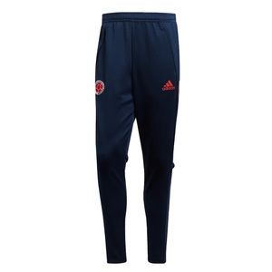 Men’s adidas Tiro pants Federacion Colombiana De Futbol special edition